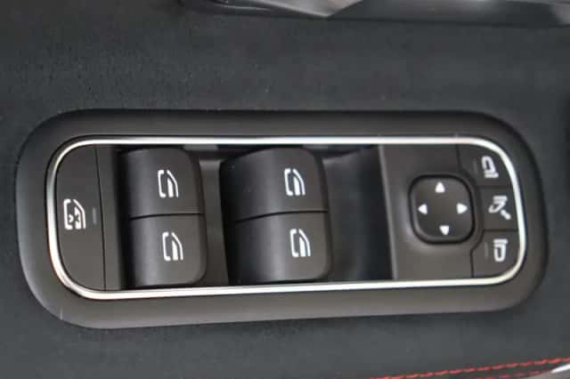 Mercedes-Benz CLA-Klasse (2025) thumbnail 27