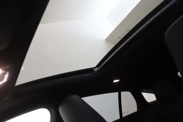 Mercedes-Benz CLA-Klasse (2025) thumbnail 28