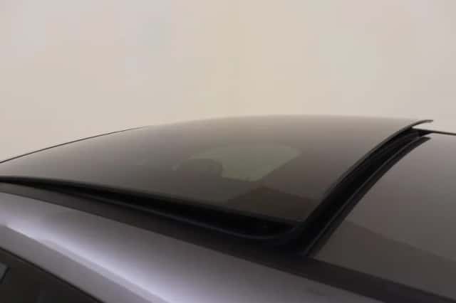Mercedes-Benz CLA-Klasse (2025) thumbnail 29