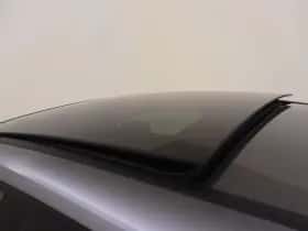 Mercedes-Benz CLA-Klasse (2025) thumbnail 29
