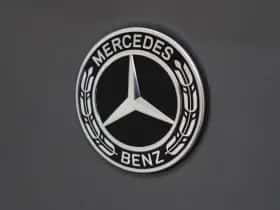 Mercedes-Benz CLA-Klasse (2025) thumbnail 30