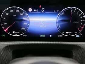 Mercedes-Benz CLA-Klasse thumbnail 5