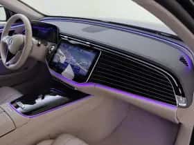 Mercedes-Benz E-Klasse thumbnail 11