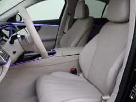Mercedes-Benz E-Klasse (2024) thumbnail 14