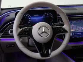 Mercedes-Benz E-Klasse thumbnail 15