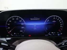 Mercedes-Benz E-Klasse (2024) thumbnail 16