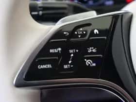 Mercedes-Benz E-Klasse thumbnail 17