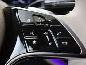 Mercedes-Benz E-Klasse thumbnail 18