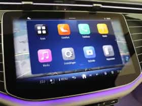 Mercedes-Benz E-Klasse thumbnail 20