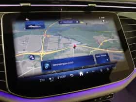 Mercedes-Benz E-Klasse thumbnail 21