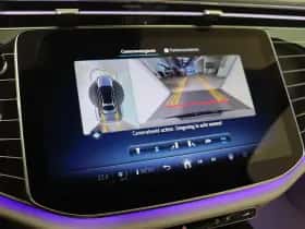 Mercedes-Benz E-Klasse thumbnail 22