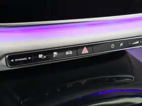 Mercedes-Benz E-Klasse thumbnail 24