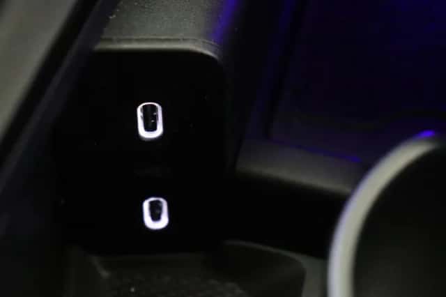 Mercedes-Benz E-Klasse (2024) thumbnail 26