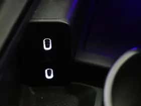 Mercedes-Benz E-Klasse thumbnail 26