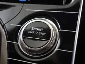 Mercedes-Benz E-Klasse (2024) thumbnail 27