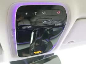 Mercedes-Benz E-Klasse thumbnail 28