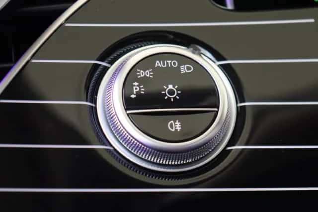 Mercedes-Benz E-Klasse (2024) thumbnail 29