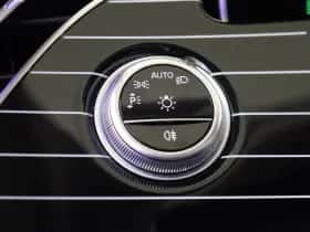 Mercedes-Benz E-Klasse thumbnail 29