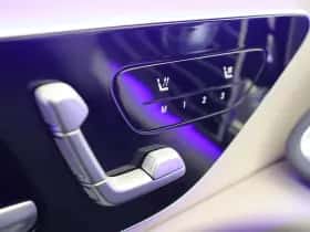 Mercedes-Benz E-Klasse thumbnail 30