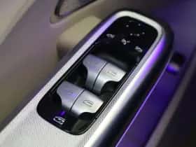 Mercedes-Benz E-Klasse thumbnail 31