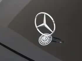 Mercedes-Benz E-Klasse (2024) thumbnail 32