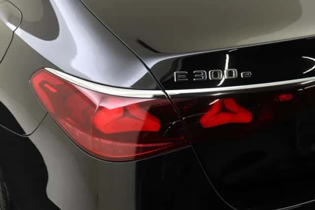 Mercedes-Benz E-Klasse (2024) thumbnail 35