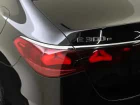 Mercedes-Benz E-Klasse thumbnail 35