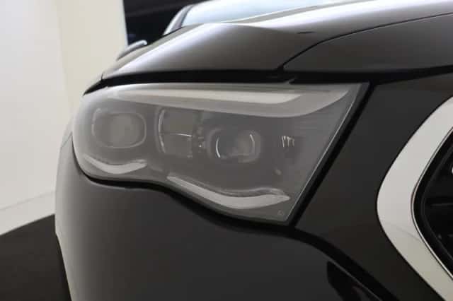 Mercedes-Benz E-Klasse (2024) thumbnail 36