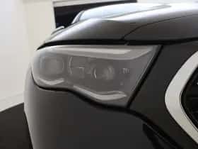 Mercedes-Benz E-Klasse thumbnail 36
