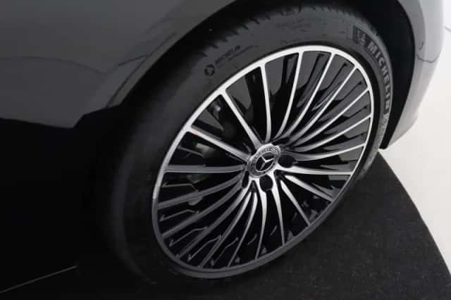 Mercedes-Benz E-Klasse (2024) thumbnail 10
