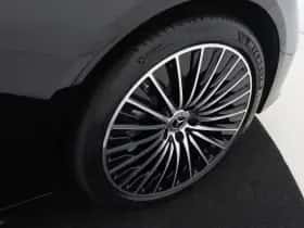 Mercedes-Benz E-Klasse thumbnail 10
