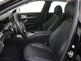Mercedes-Benz E-Klasse thumbnail 11