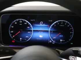 Mercedes-Benz E-Klasse thumbnail 12
