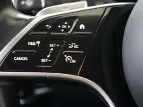 Mercedes-Benz E-Klasse thumbnail 13