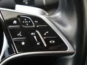 Mercedes-Benz E-Klasse thumbnail 14