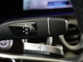 Mercedes-Benz E-Klasse thumbnail 15