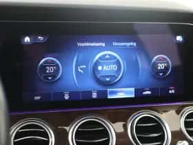 Mercedes-Benz E-Klasse thumbnail 18