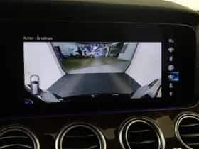 Mercedes-Benz E-Klasse thumbnail 19