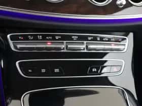 Mercedes-Benz E-Klasse thumbnail 20