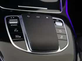 Mercedes-Benz E-Klasse thumbnail 21