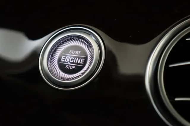 Mercedes-Benz E-Klasse (2021) thumbnail 22