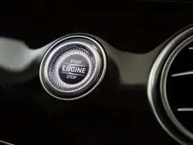 Mercedes-Benz E-Klasse thumbnail 22
