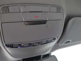 Mercedes-Benz E-Klasse thumbnail 23