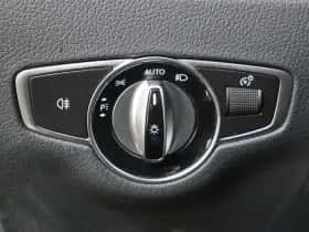 Mercedes-Benz E-Klasse thumbnail 24