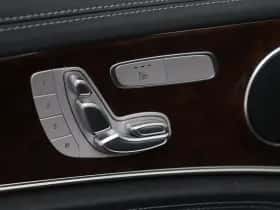 Mercedes-Benz E-Klasse thumbnail 25