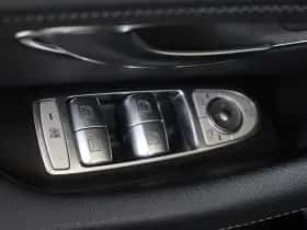 Mercedes-Benz E-Klasse thumbnail 26