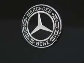 Mercedes-Benz E-Klasse thumbnail 27