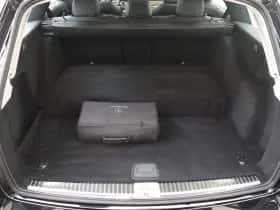 Mercedes-Benz E-Klasse thumbnail 28