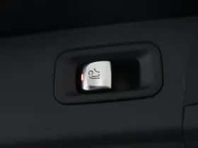 Mercedes-Benz E-Klasse thumbnail 29