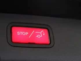Mercedes-Benz E-Klasse thumbnail 30